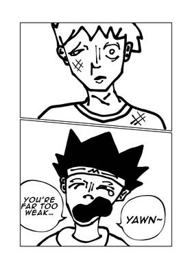 Read SEED  5 Page 10 in English
