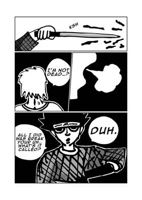 Read SEED  6 Page 2 in English