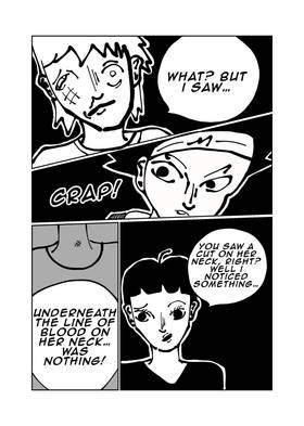 Read SEED  6 Page 4 in English