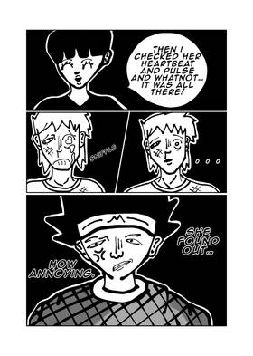 Read SEED  6 Page 5 in English
