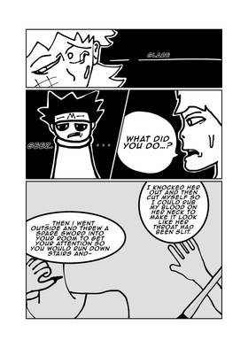 Read SEED  6 Page 6 in English