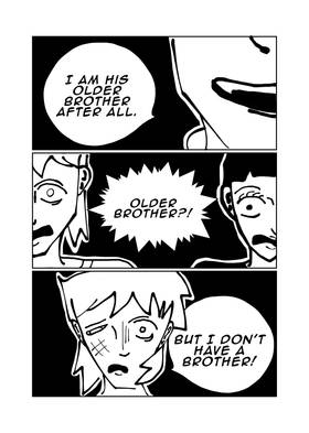 Read SEED  6 Page 8 in English