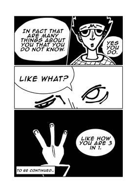 Read SEED  6 Page 9 in English