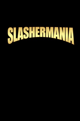 Read Slashermania  1 Page 3 in English
