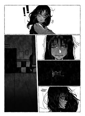 Read Five nights at freddy's: Odd Look   1 Page 10 in Brazilian Portuguese