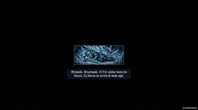Read El silencio de Midgard   1 Page 9 in Spanish