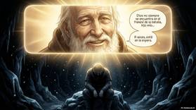 Read El silencio de Midgard   1 Page 10 in Spanish