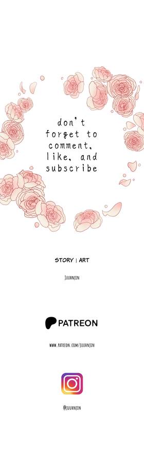 Read A Time Away  From You  2 Page 5 in English