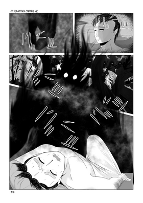 Read Salva-nos (English version) - Translation by the author  2 Page 2 in English