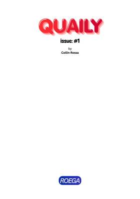 Read QUAILY  1 Page 2 in English