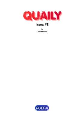 Read QUAILY  2 Page 2 in English