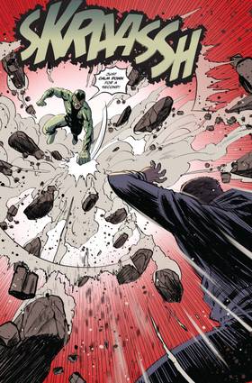 Read Sinless Society   1 Page 8 in English