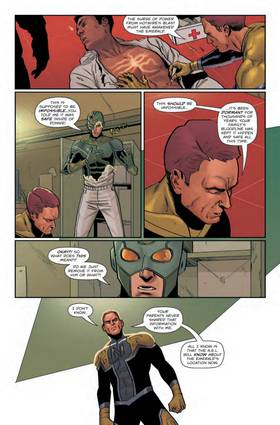 Read Sinless Society   2 Page 6 in English