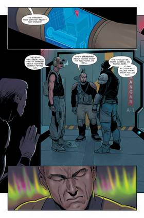 Read Sinless Society   2 Page 8 in English