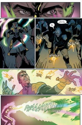 Read Sinless Society   2 Page 9 in English
