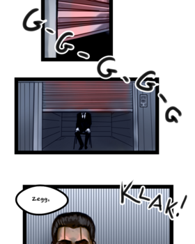 Read MORTAL ADVOCATE  1 Page 4 in English