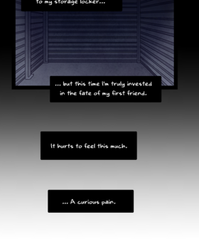 Read MORTAL ADVOCATE  5 Page 7 in English
