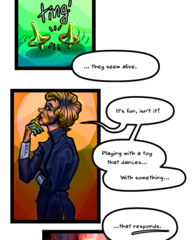 Read MORTAL ADVOCATE  12 Page 9 in English