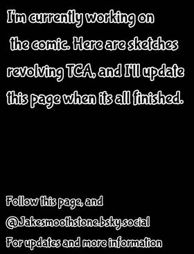 Read The Chronos Anomaly  1 Page 6 in English
