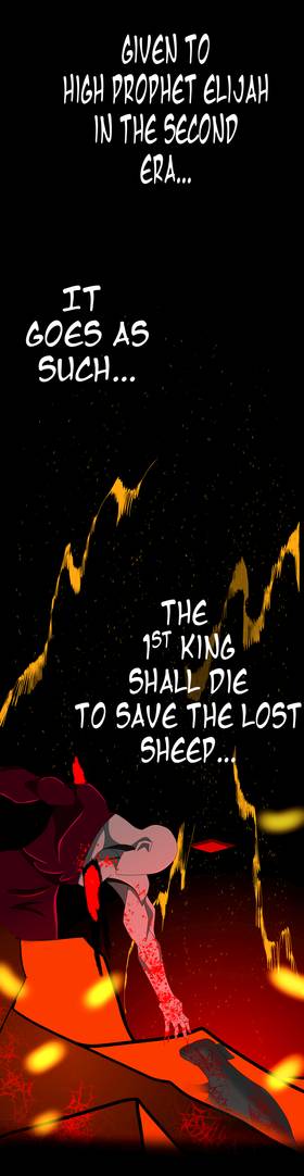 Read Tales of Ebos: Zero To Hero  1 Page 2 in English