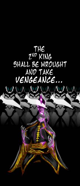 Read Tales of Ebos: Zero To Hero  1 Page 3 in English