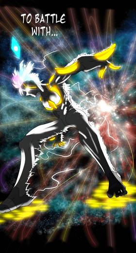 Read Tales of Ebos: Zero To Hero  1 Page 8 in English