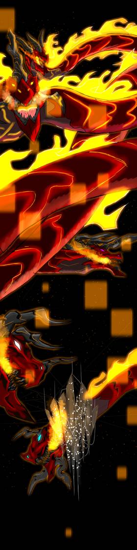 Read Tales of Ebos: Zero To Hero  1 Page 9 in English