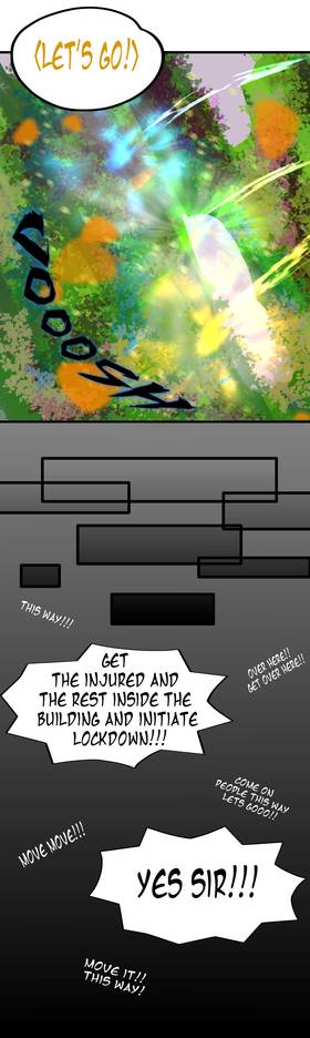 Read Tales of Ebos: Zero To Hero  2 Page 8 in English