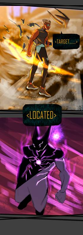Read Tales of Ebos: Zero To Hero  3 Page 7 in English