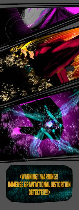 Read Tales of Ebos: Zero To Hero  4 Page 6 in English