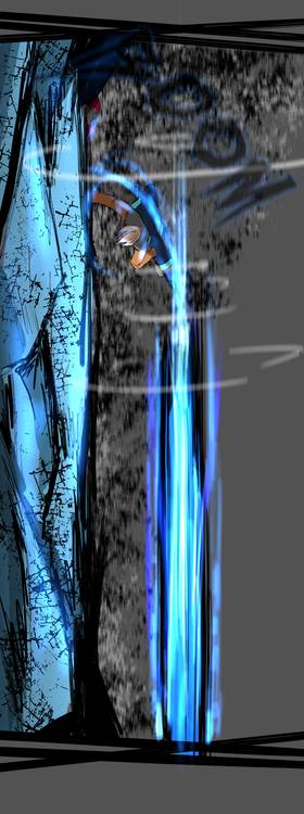 Read Tales of Ebos: Zero To Hero  4 Page 10 in English