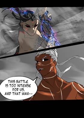 Read Tales of Ebos: Zero To Hero  6 Page 7 in English