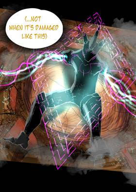 Read Tales of Ebos: Zero To Hero  6 Page 10 in English
