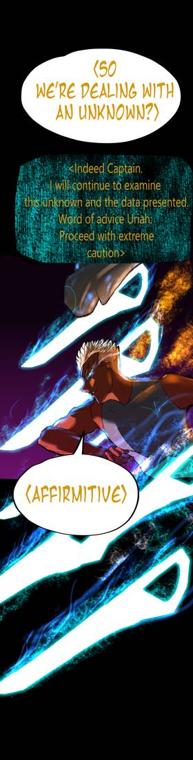 Read Tales of Ebos: Zero To Hero  5 Page 5 in English