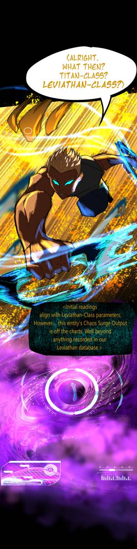Read Tales of Ebos: Zero To Hero  5 Page 2 in English