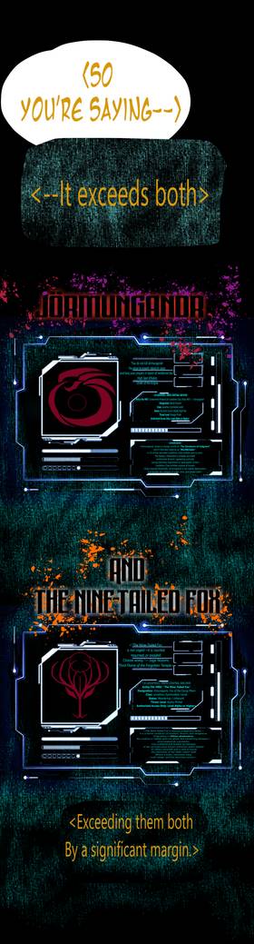 Read Tales of Ebos: Zero To Hero  5 Page 3 in English