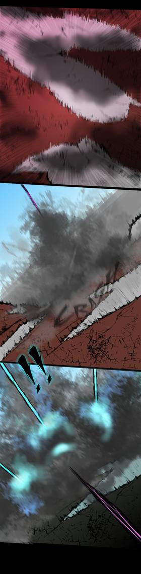 Read Tales of Ebos: Zero To Hero  5 Page 9 in English