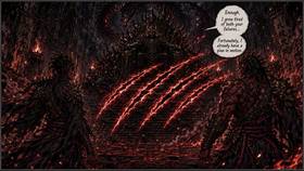 Read Ronin Rewind Book 3  3 Page 4 in English