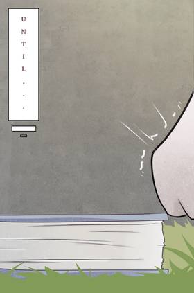 Read The Underground Hunters  1 Page 6 in English