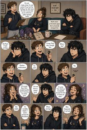 Read Myrth Control Plan  1 Page 2 in English