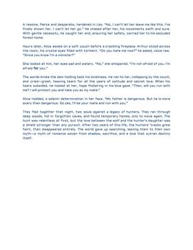 Read Stories  2 Page 2 in English