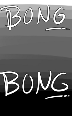 Read Mickey Smokes the Moon  2 Page 6 in English