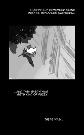 Read Mickey Smokes the Moon  5 Page 4 in English