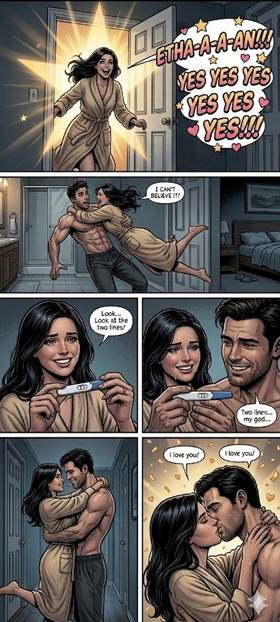 Read DREVȘHARR BORN FROM PAIN  1 Page 6 in English
