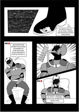 Read Dieluent   1 Page 3 in English