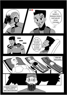 Read Dieluent   1 Page 4 in English