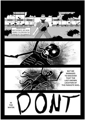 Read Dieluent   1 Page 5 in English