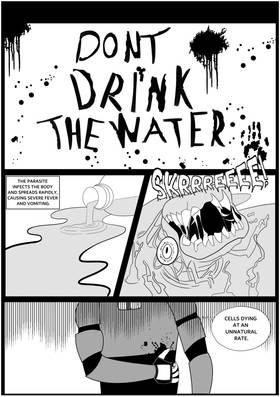Read Dieluent   1 Page 6 in English