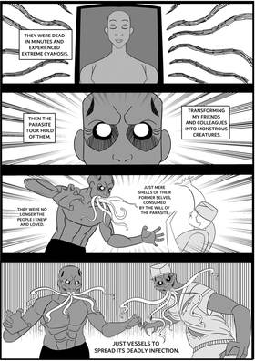 Read Dieluent   1 Page 7 in English
