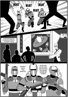 Read Dieluent   1 Page 8 in English